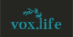 Logo Design by SeXtreme for this project | Design: #5187938