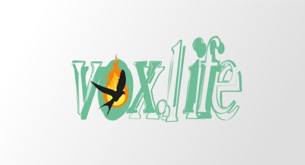 Logo Design by SeXtreme for this project | Design #5187942