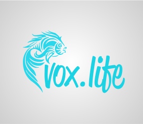 Diseño de Logo por SeXtreme para este proyecto | Diseño #5190731