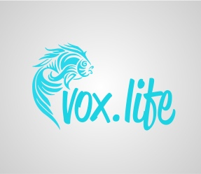 Logo Design by SeXtreme for this project | Design: #5190731