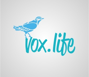 Logo Design by SeXtreme for this project | Design: #5190733