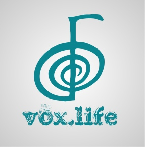 Logo Design by SeXtreme for this project | Design: #5190734