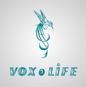 Logo Design by SeXtreme for this project | Design: #5190738