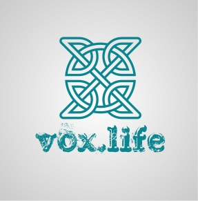 Logo Design by SeXtreme for this project | Design: #5190740
