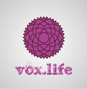 Diseño de Logo por SeXtreme para este proyecto | Diseño #5190741