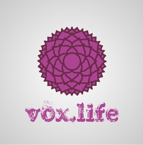 Logo Design by SeXtreme for this project | Design: #5190741