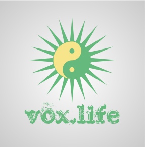 Diseño de Logo por SeXtreme para este proyecto | Diseño #5190744