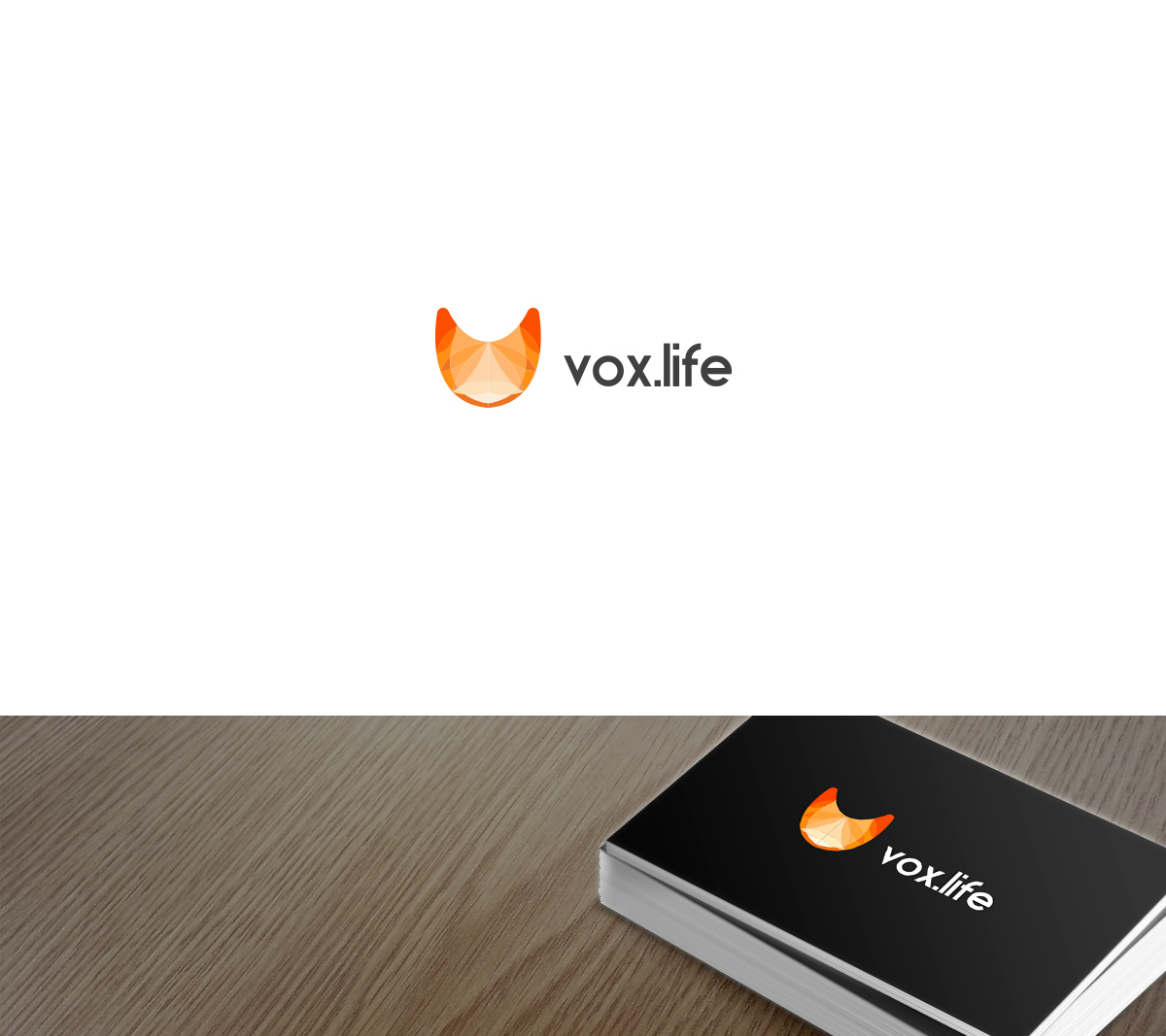 Logo Design by Hartawan® for this project | Design #4910490