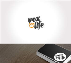 Logo-Design von Hartawan® für dieses Projekt | Design: #4928123
