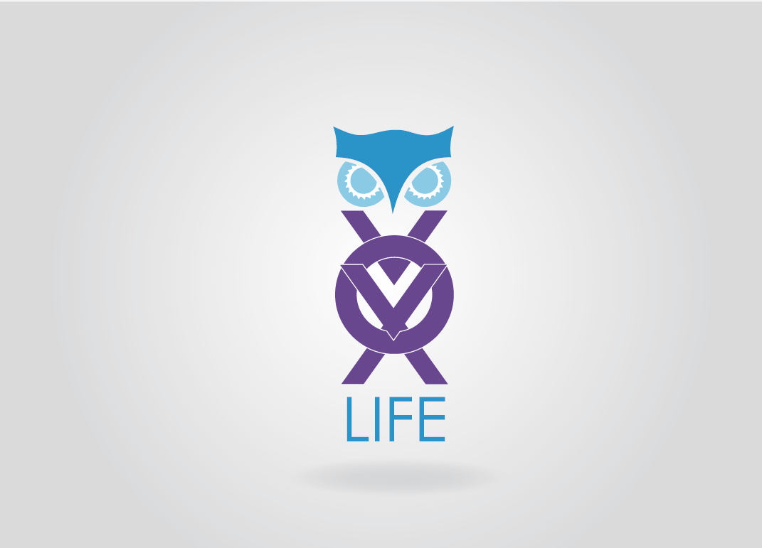 Diseño de Logo por Roshathish para este proyecto | Diseño #4913331