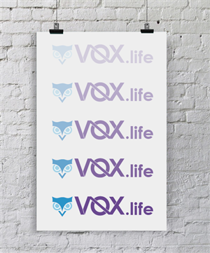 Logo Design by Roshathish for this project | Design: #4914391