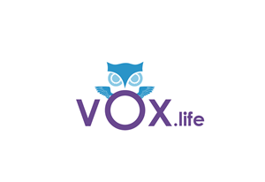 Logo Design by Roshathish for this project | Design: #4914458