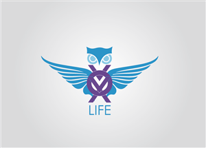 Design de Logo par Roshathish pour ce projet | Design : #4927722