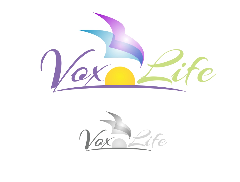 Diseño de Logo por Mstudios-Chris para este proyecto | Diseño #4933089