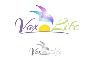 Logo Design by Mstudios-Chris for this project | Design: #4933089