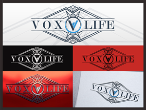 Logo Design by Pro Templates for this project | Design: #4906588