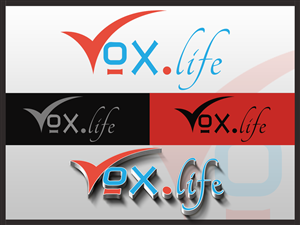 Logo-Design von Pro Templates für dieses Projekt | Design: #4914901