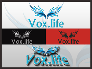Logo Design by Pro Templates for this project | Design: #4914903