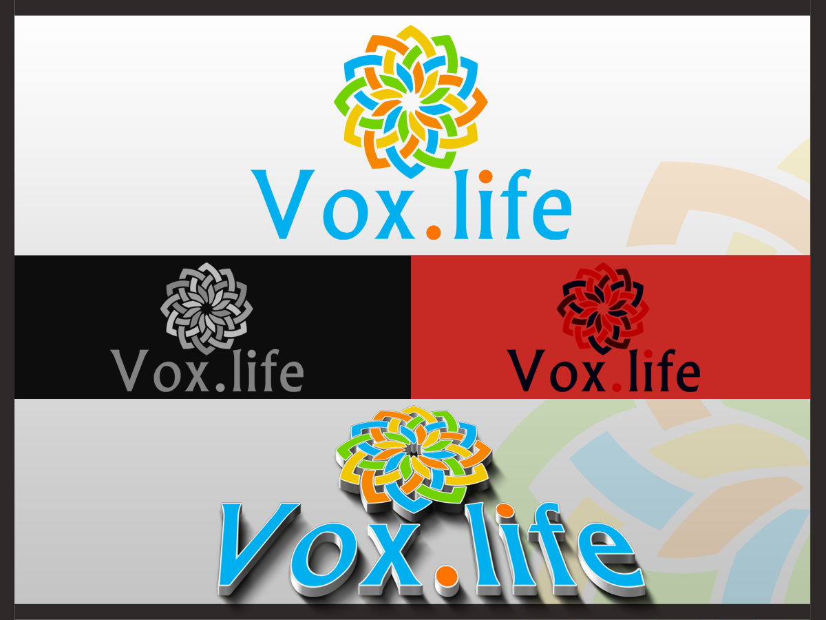 Diseño de Logo por Pro Templates para este proyecto | Diseño #4914904