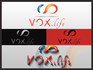 Logo-Design von Pro Templates für dieses Projekt | Design: #4914905