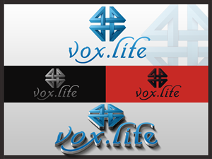 Logo-Design von Pro Templates für dieses Projekt | Design: #4914907