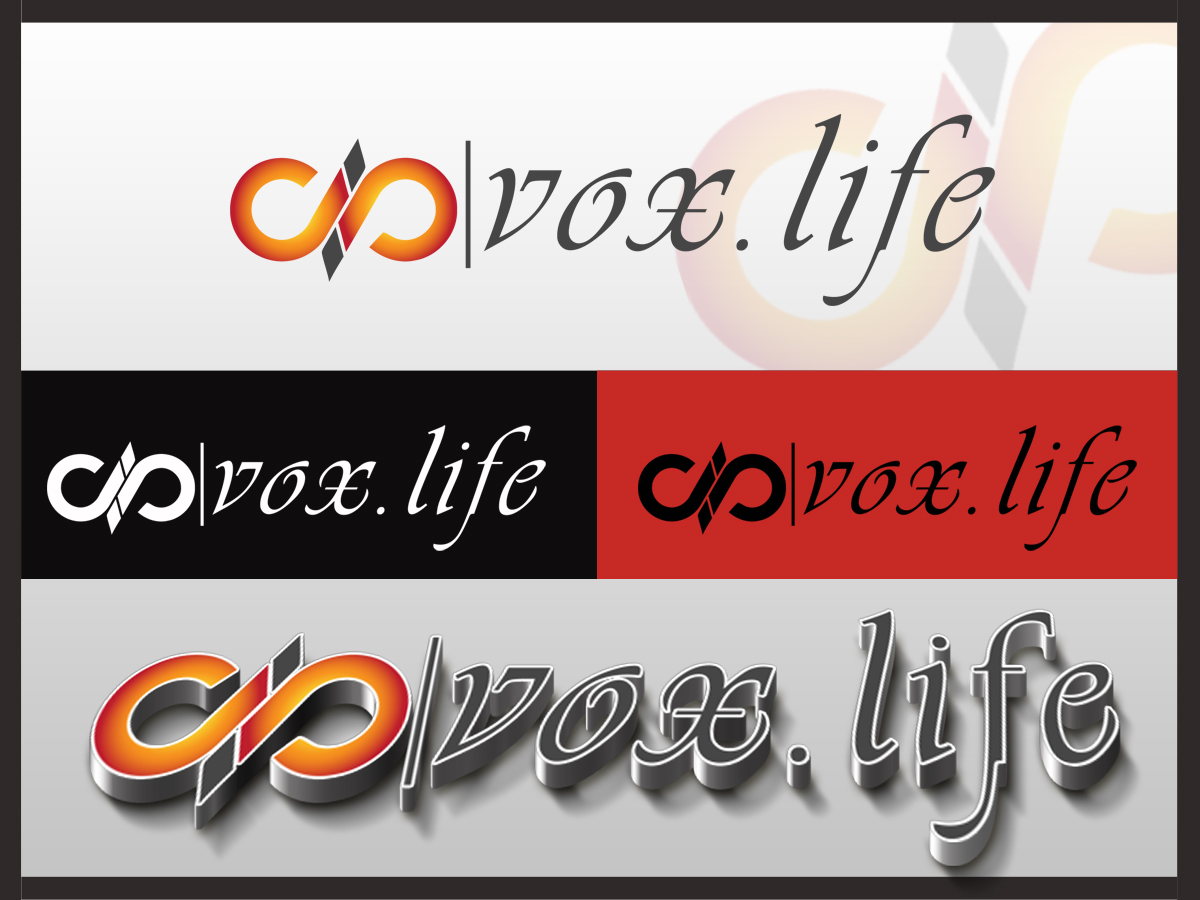 Logo Design by Pro Templates for this project | Design #4914909