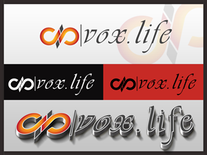 Logo-Design von Pro Templates für dieses Projekt | Design: #4914909