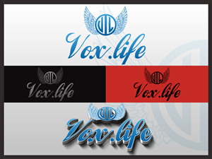 Logo-Design von Pro Templates für dieses Projekt | Design: #4921513
