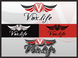 Logo-Design von Pro Templates für dieses Projekt | Design: #4921515