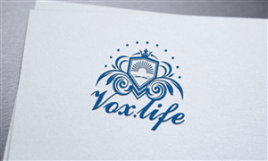 Logo Design by Pro Templates for this project | Design: #4929343