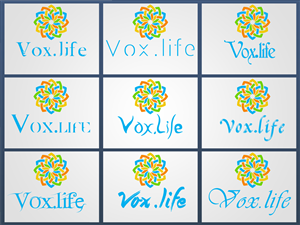 Design de Logo par Pro Templates pour ce projet | Design #4934961