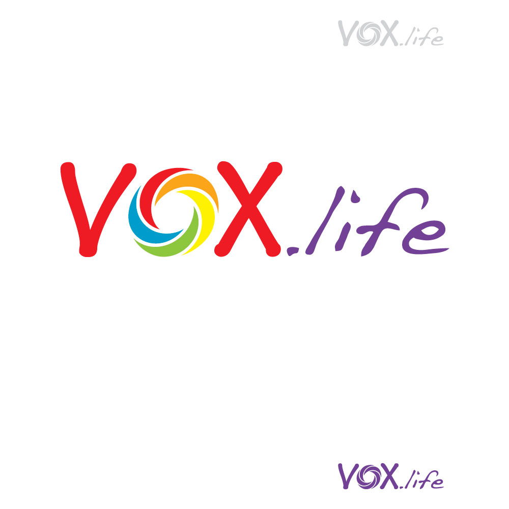 Logo Design by sdtm for this project | Design #4967841