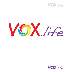 Design de Logo par sdtm pour ce projet | Design #4967841