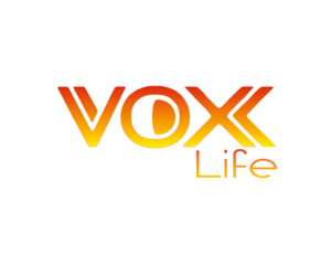 Logo Design by Narayanan B