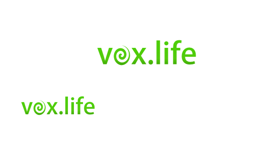 Diseño de Logo por cr8ive para este proyecto | Diseño #4904011