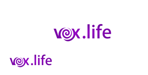 Logo-Design von cr8ive für dieses Projekt | Design: #4913842