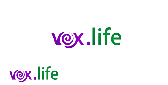 Logo Design by cr8ive for this project | Design #4913844