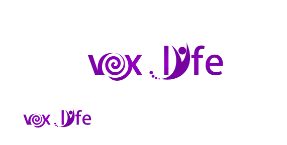 Logo Design by cr8ive for this project | Design #4914127