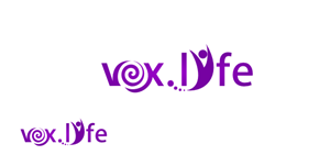 Logo Design by cr8ive for this project | Design: #4914144