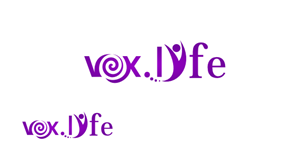 Logo-Design von cr8ive für dieses Projekt | Design: #4914242
