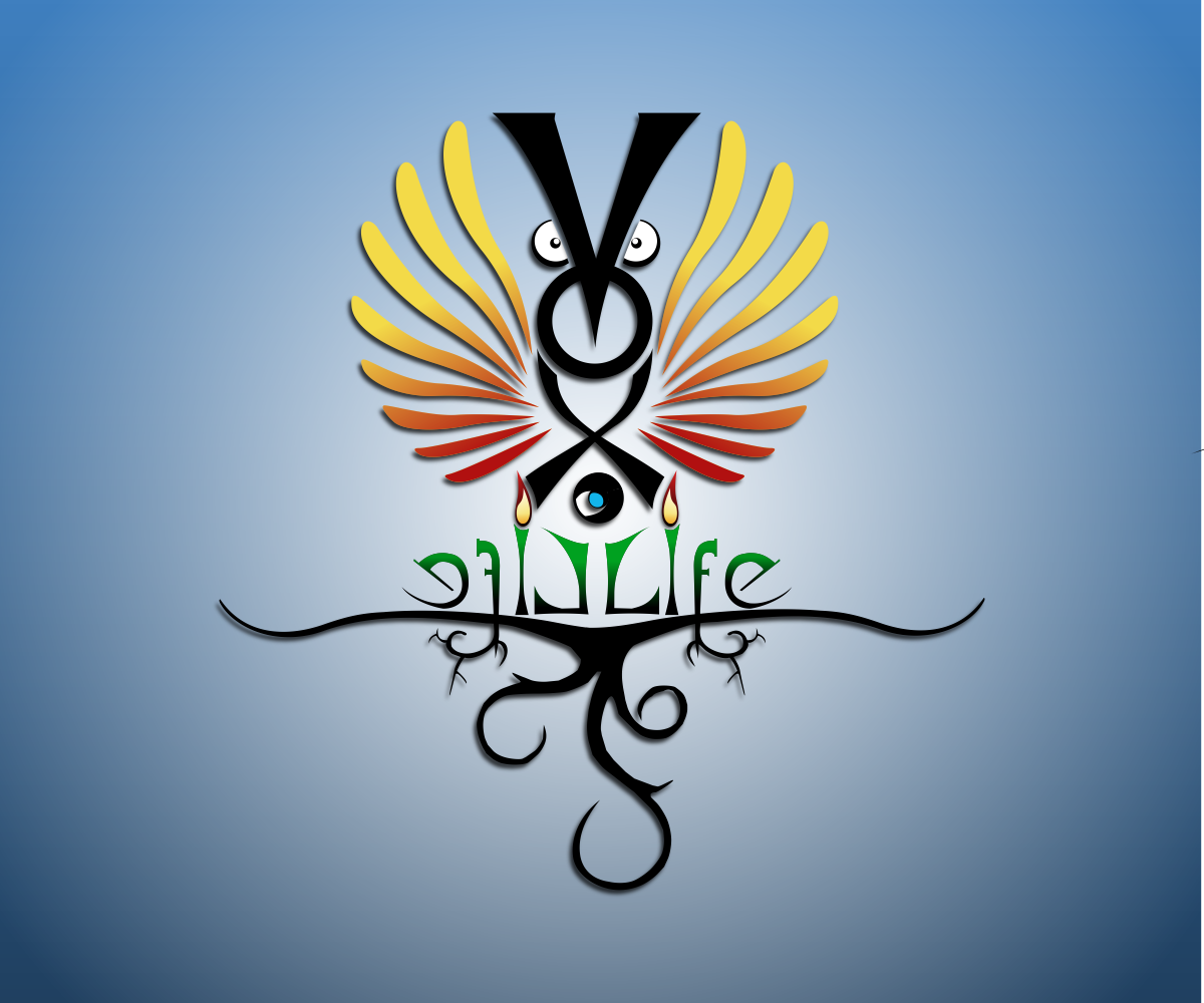 Logo Design by Living Horses Graphics for this project | Design #5060303