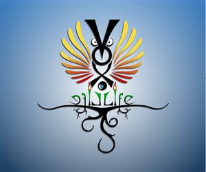 Design de Logo par Living Horses Graphics pour ce projet | Design : #5060303