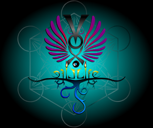 Design de Logo par Living Horses Graphics pour ce projet | Design #5093821