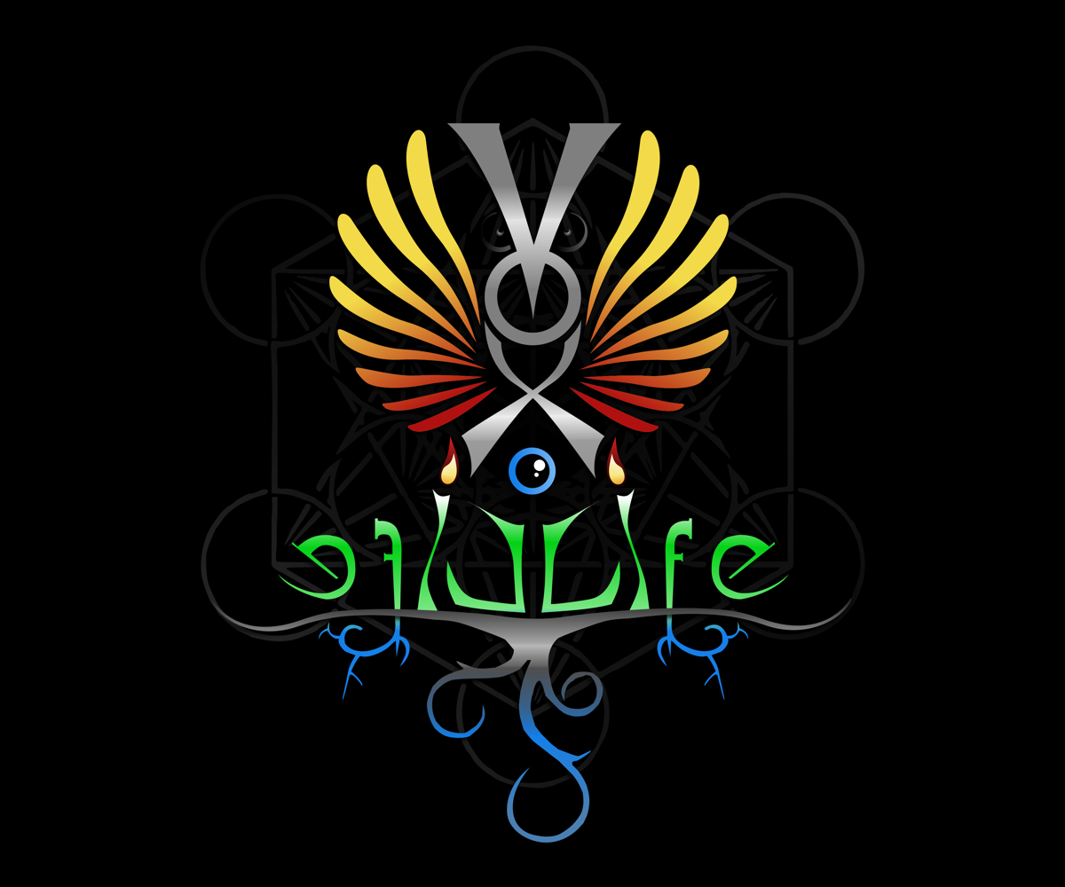 Design de Logo par Living Horses Graphics pour ce projet | Design #5144701