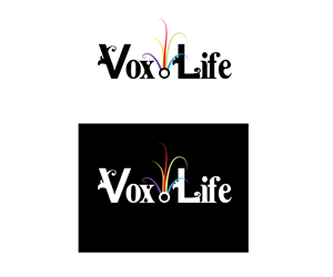 Logo Design by ali2023 for this project | Design: #4949398