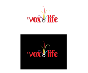 Logo Design by ali2023 for this project | Design: #4949645
