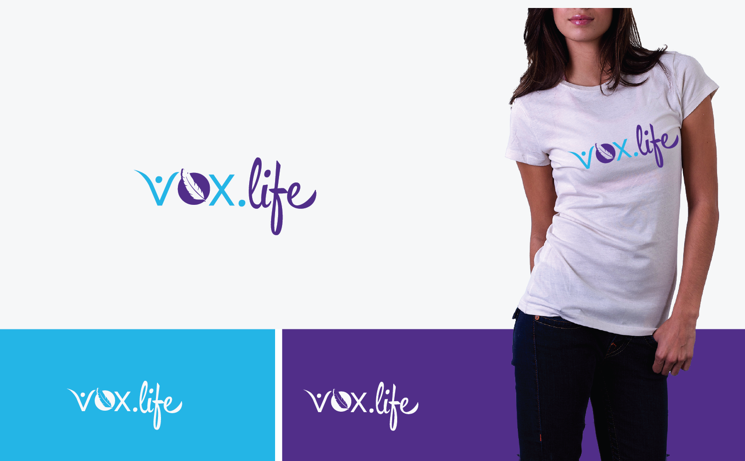 Diseño de Logo por Graphix Lab para este proyecto | Diseño #4953236