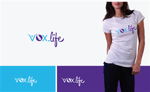 Logo Design by Graphix Lab for this project | Design: #4953236