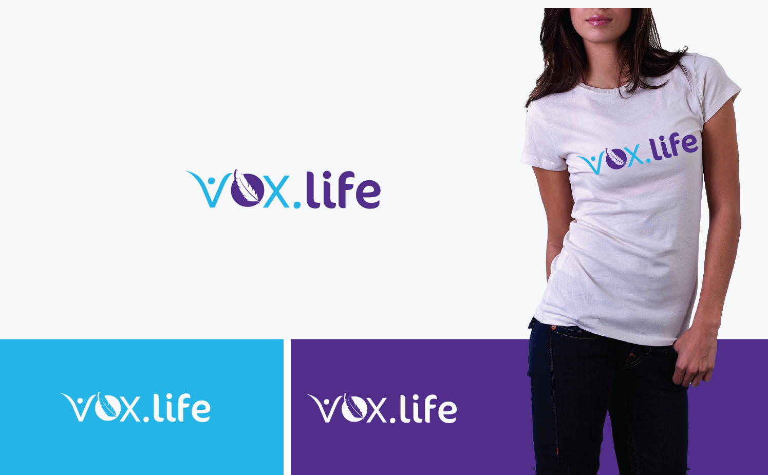 Diseño de Logo por Graphix Lab para este proyecto | Diseño #4954771