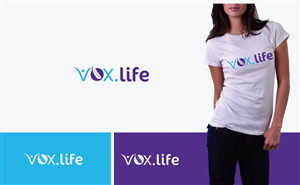 Logo Design by Graphix Lab for this project | Design: #4954771